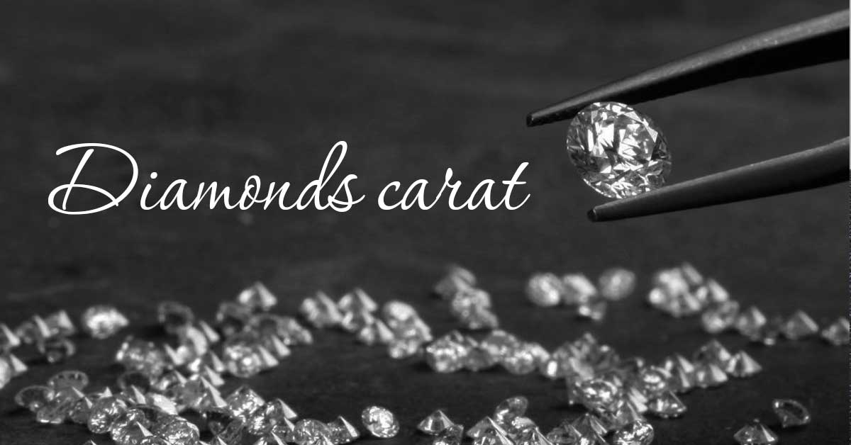 ves_brillianta_v_karatah_kak_viglyadit_030_ct_050_ct_i_100_ct
