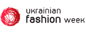Ukrainian_Fashion_Week_