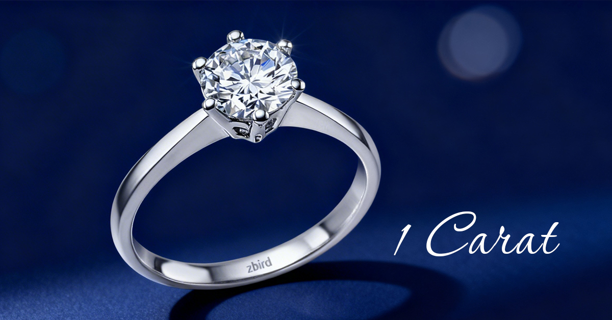 1_karat__pochemu_imenno_etot_ves_schitaetsya_zolotim_standartom_dlya_obrucheniya