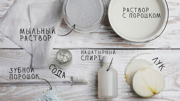pravila_uhoda_za_zolotimi_ukrasheniyami_ot_ZBIRD