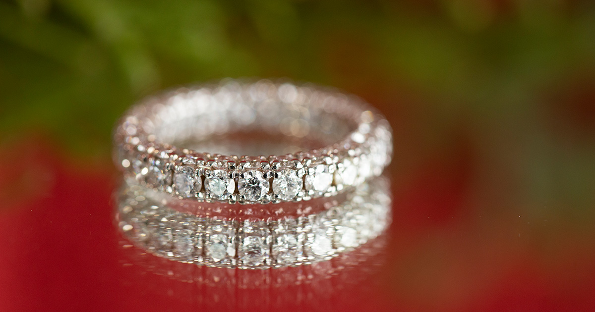 what-to-give-for-an-anniversary