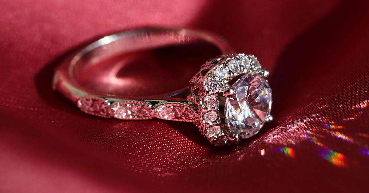 diamond-clarity-what-you-need-to-know