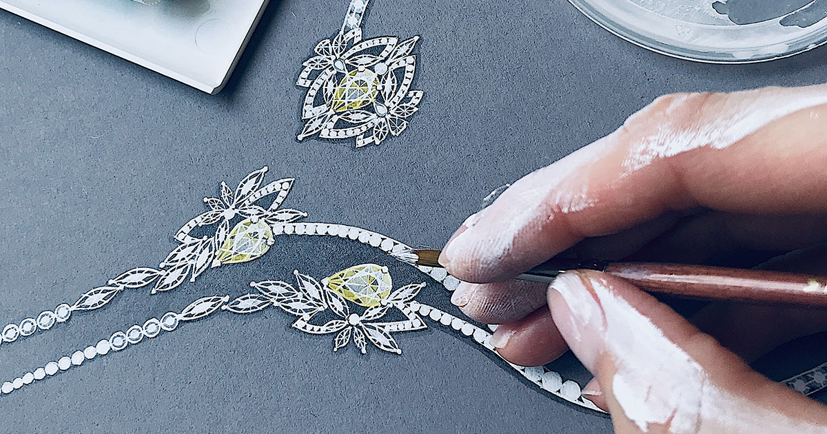 custom-wow-jewelry