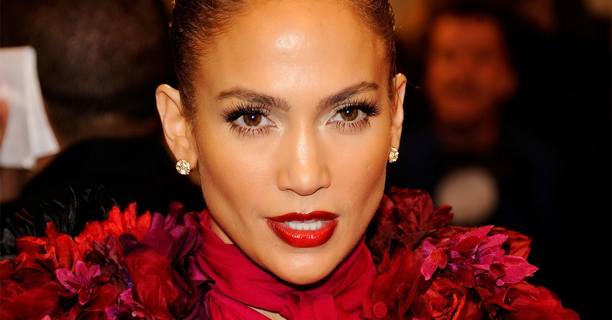 why-every-woman-needs-diamond-studs