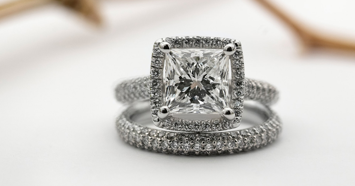 what-you-need-to-know-about-vvs-diamonds