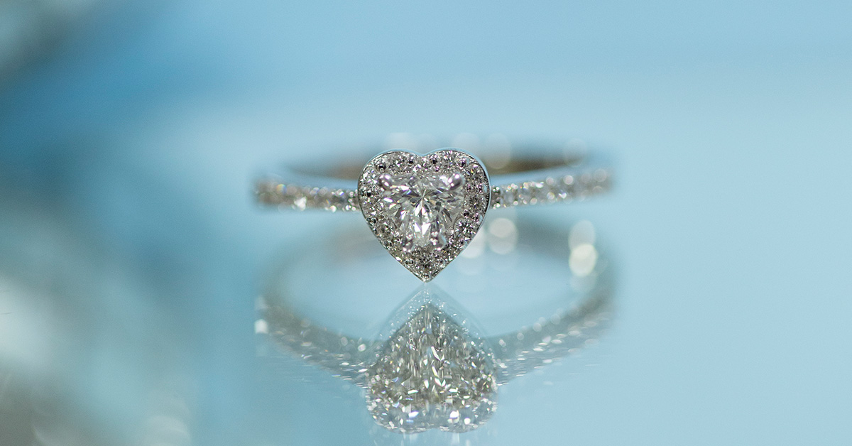 valentines-day-heart-jewelry