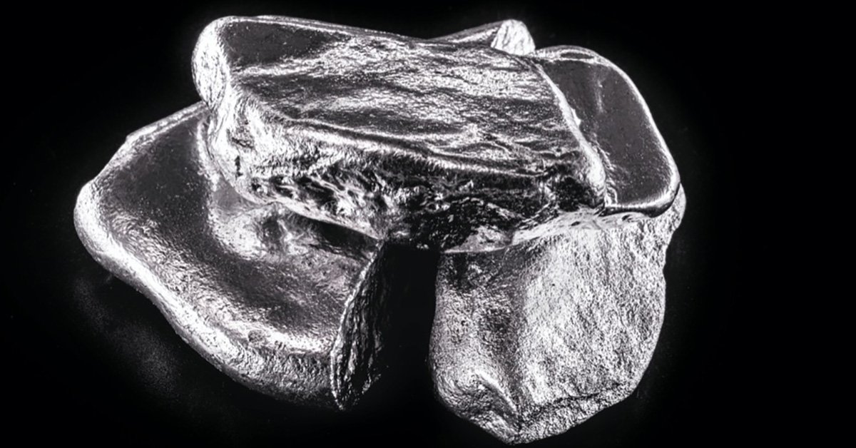 why-jewelry-is-rhodium-plated