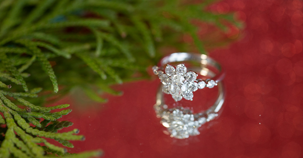 how-to-propose-for-the-new-year