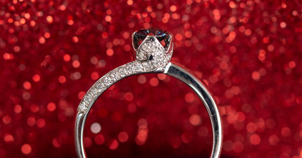 jewelry-gifts-for-the-new-year