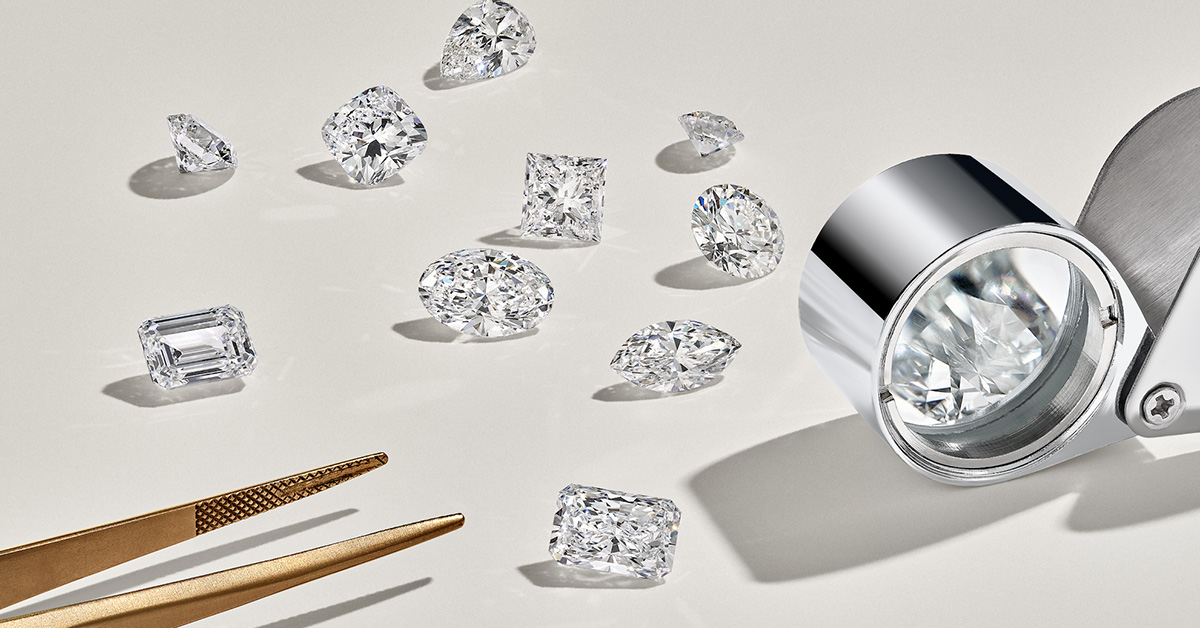 fun-facts-about-diamonds-that-will-open-up-their-history-from-a-new-side