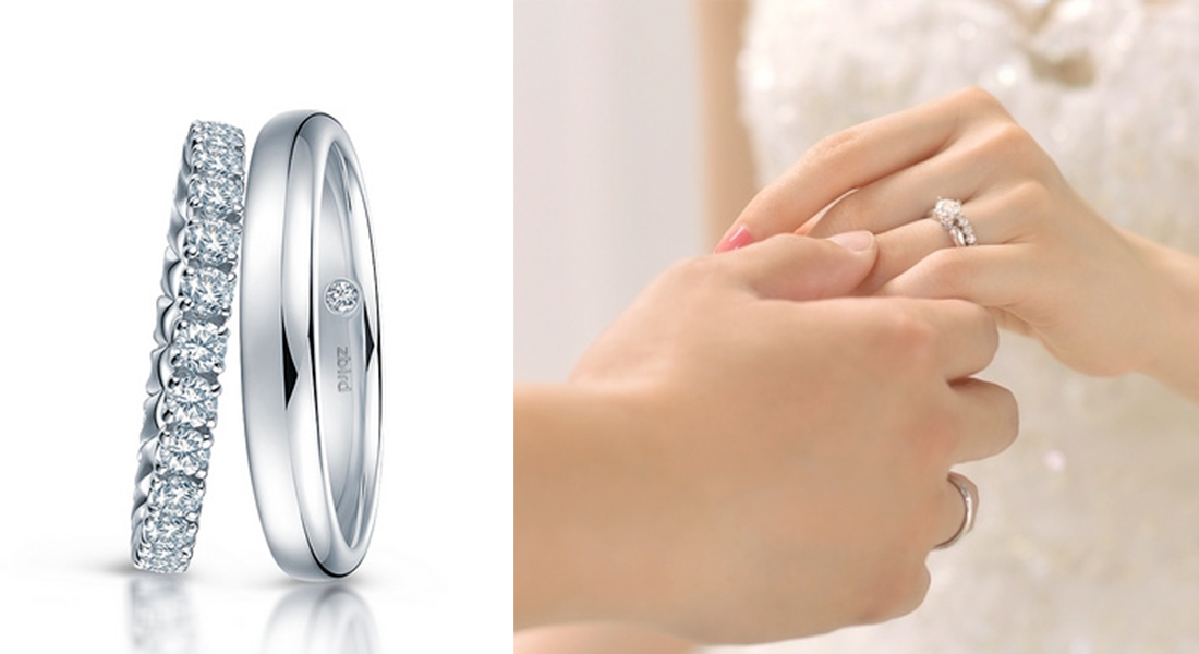 kak_sdelat_kolco_unikalnim_s_pomoshyu_gravirovki