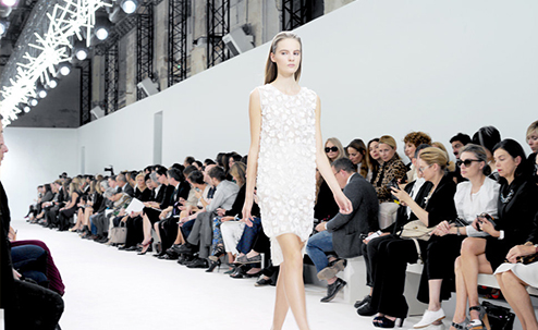Ukrainian_Fashion_Weekgoryashaya_novost4